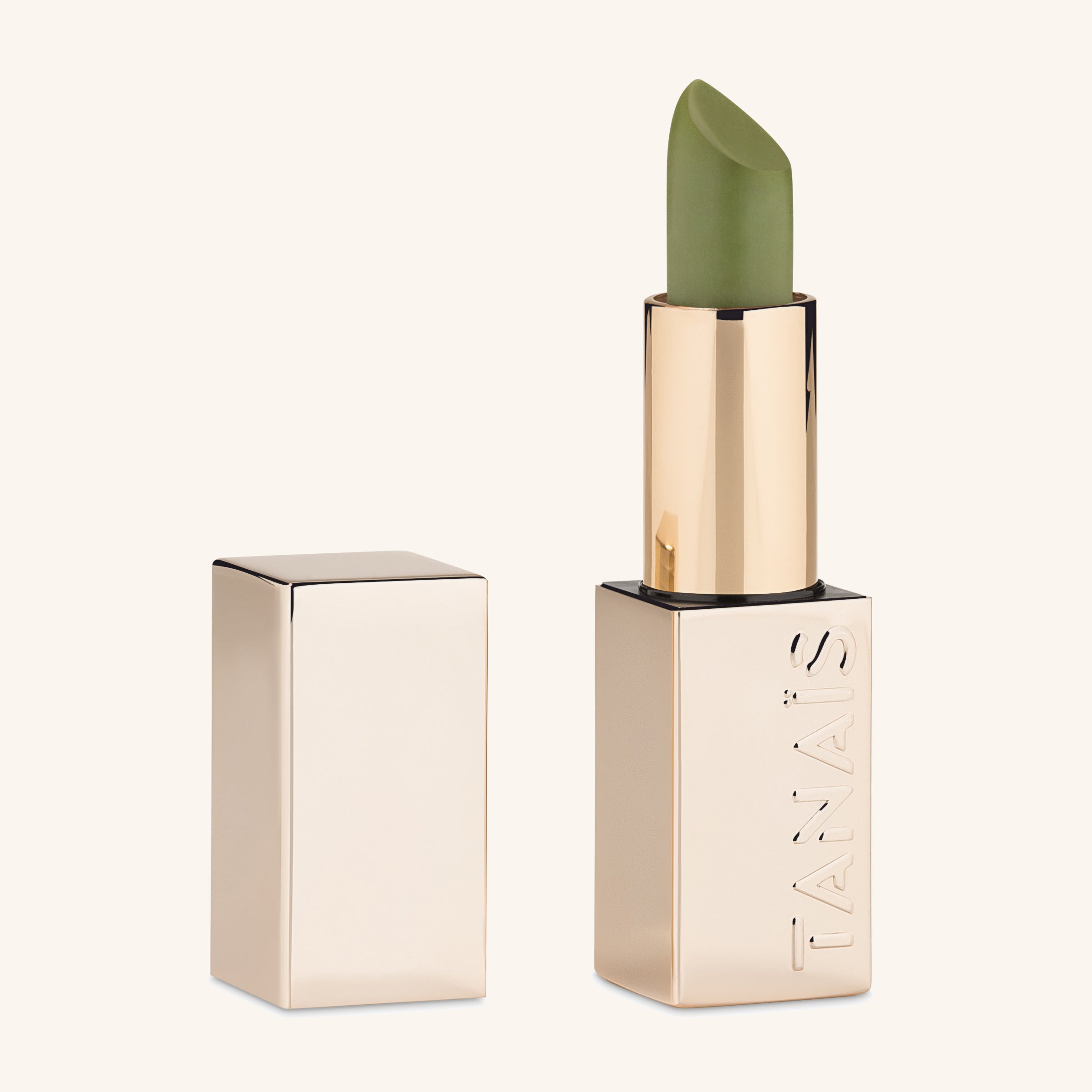 PREORDER: HEART CHAKRA MOOD CHANGE LIP STAIN