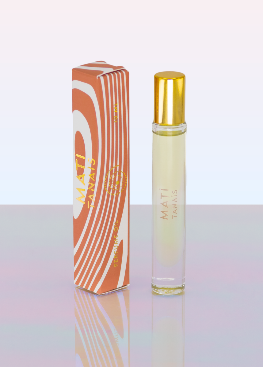 Kenzo perfume rollerball best sale