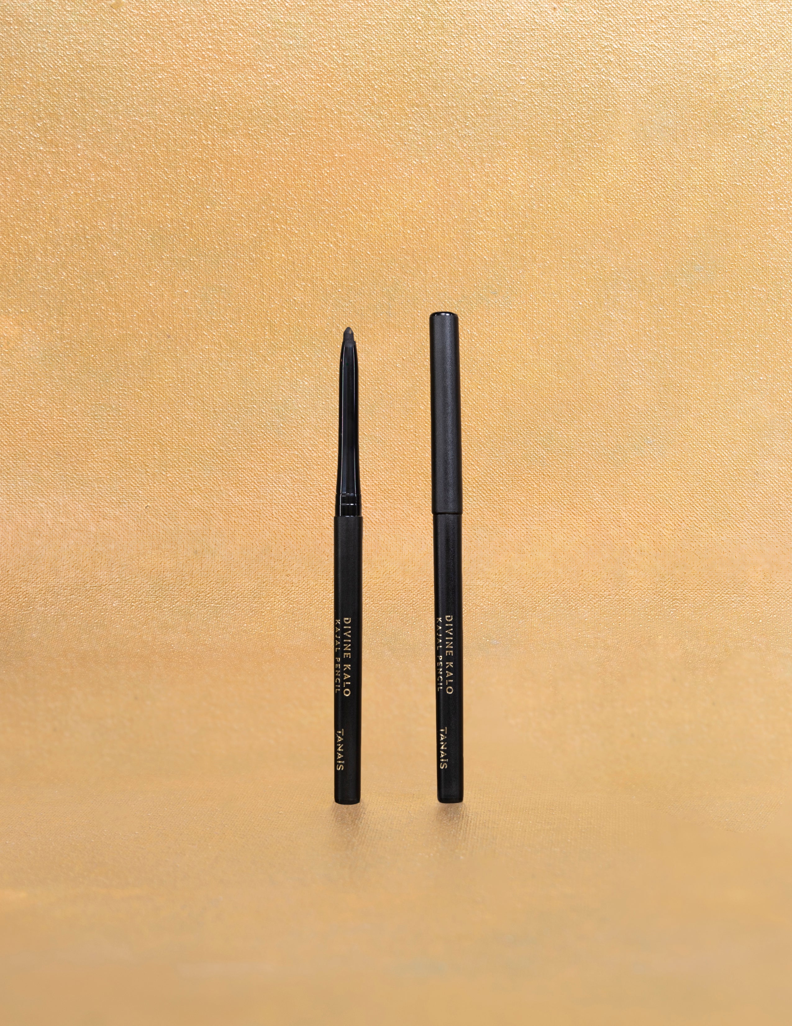 PREORDER: Divine Kalo Kajal Pencil
