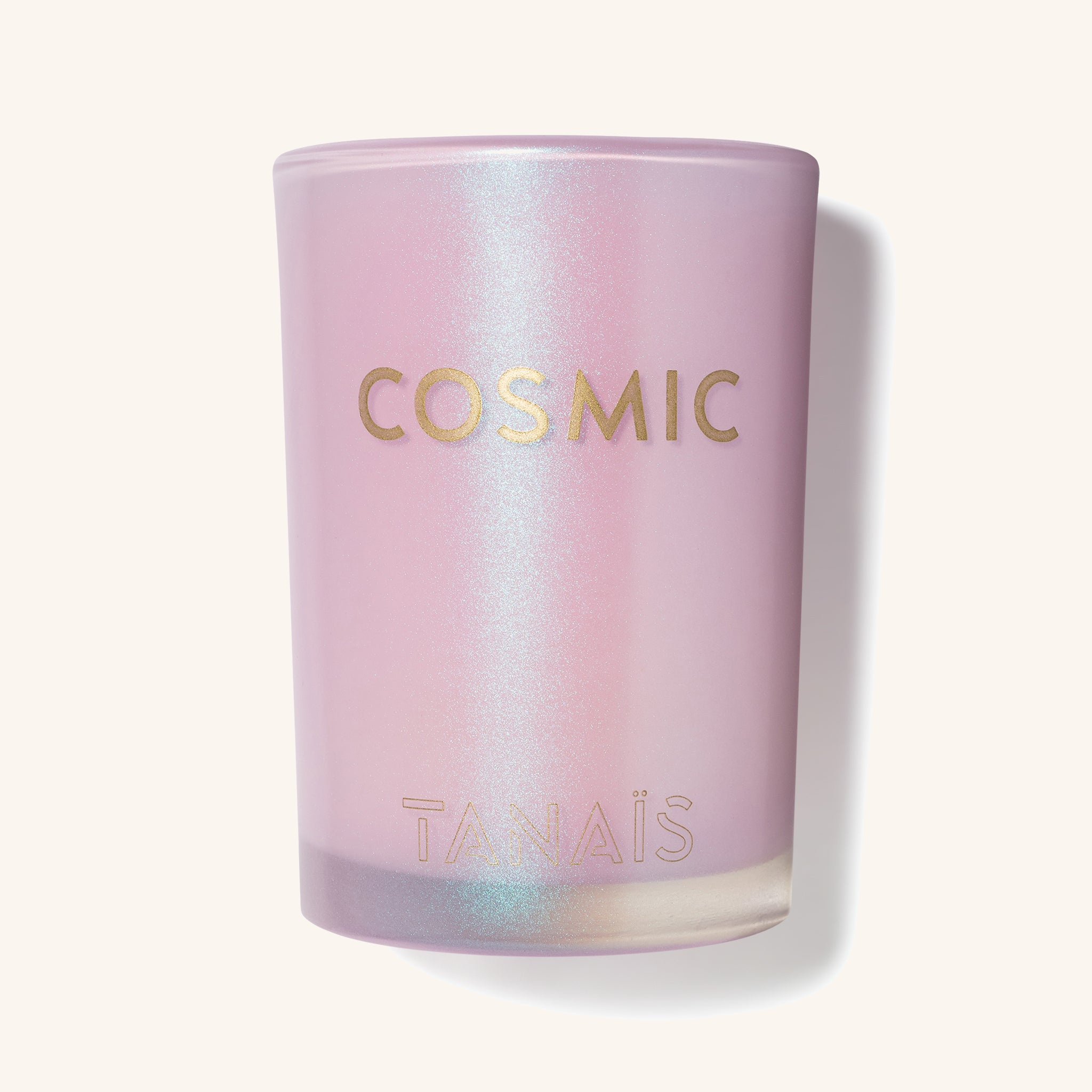 COSMIC ° CANDLE