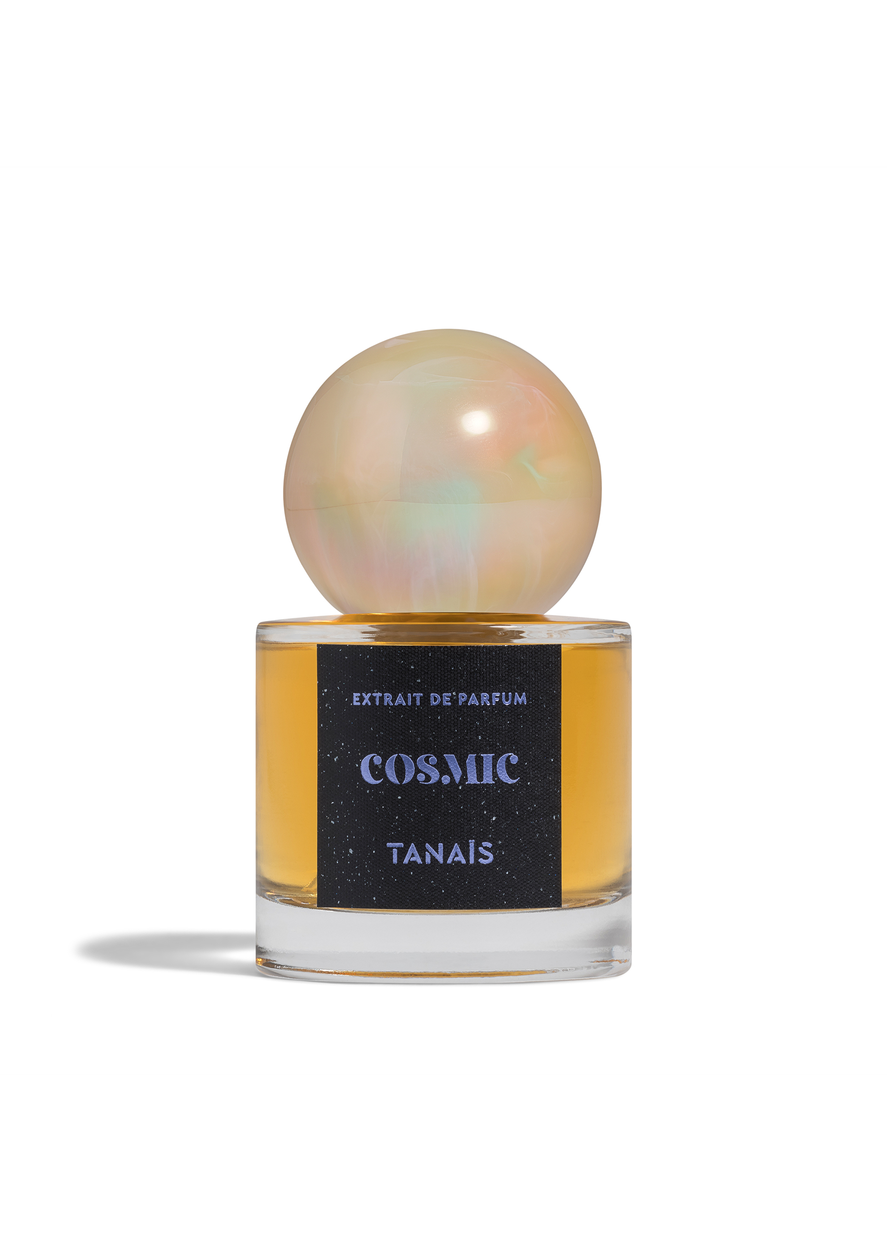 COSMIC ° EXTRAIT DE PARFUM