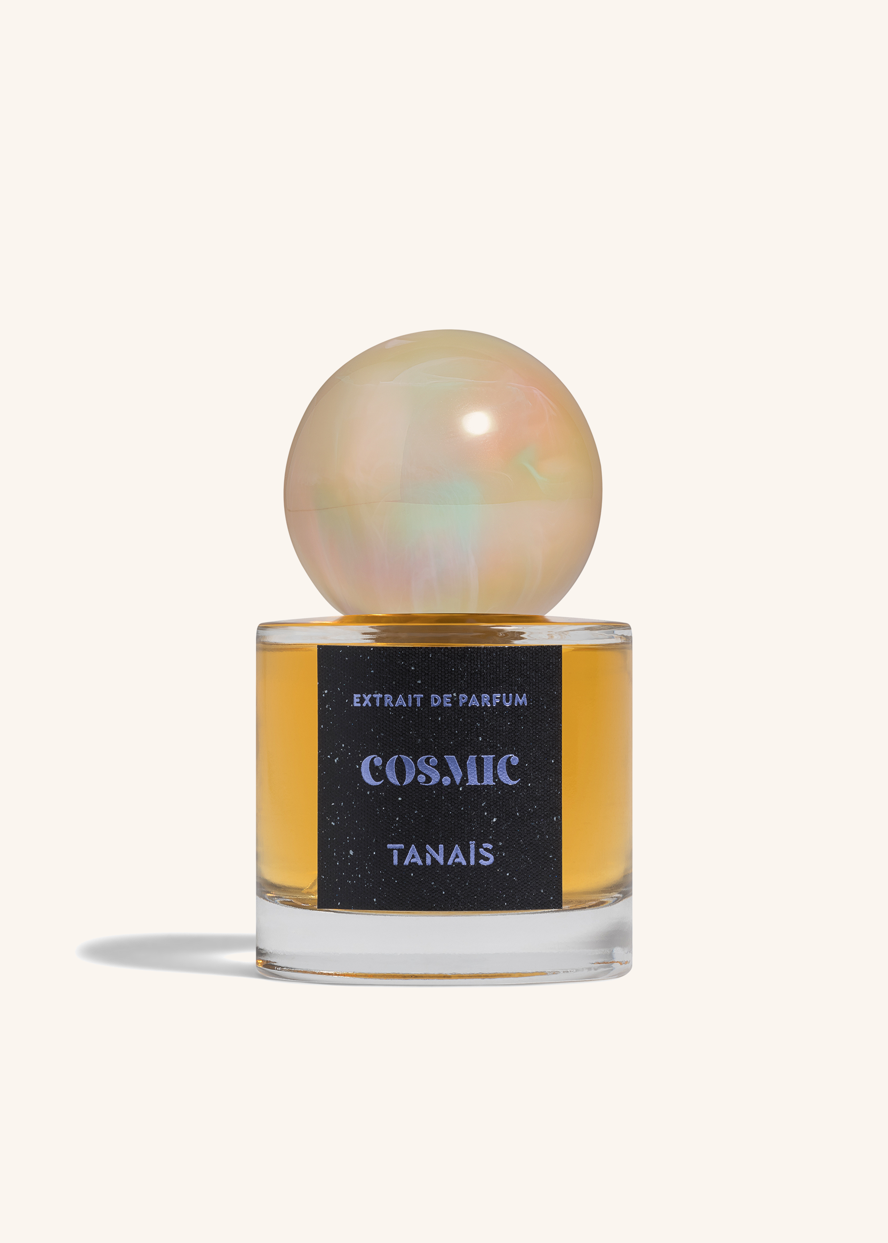 COSMIC ° EXTRAIT DE PARFUM