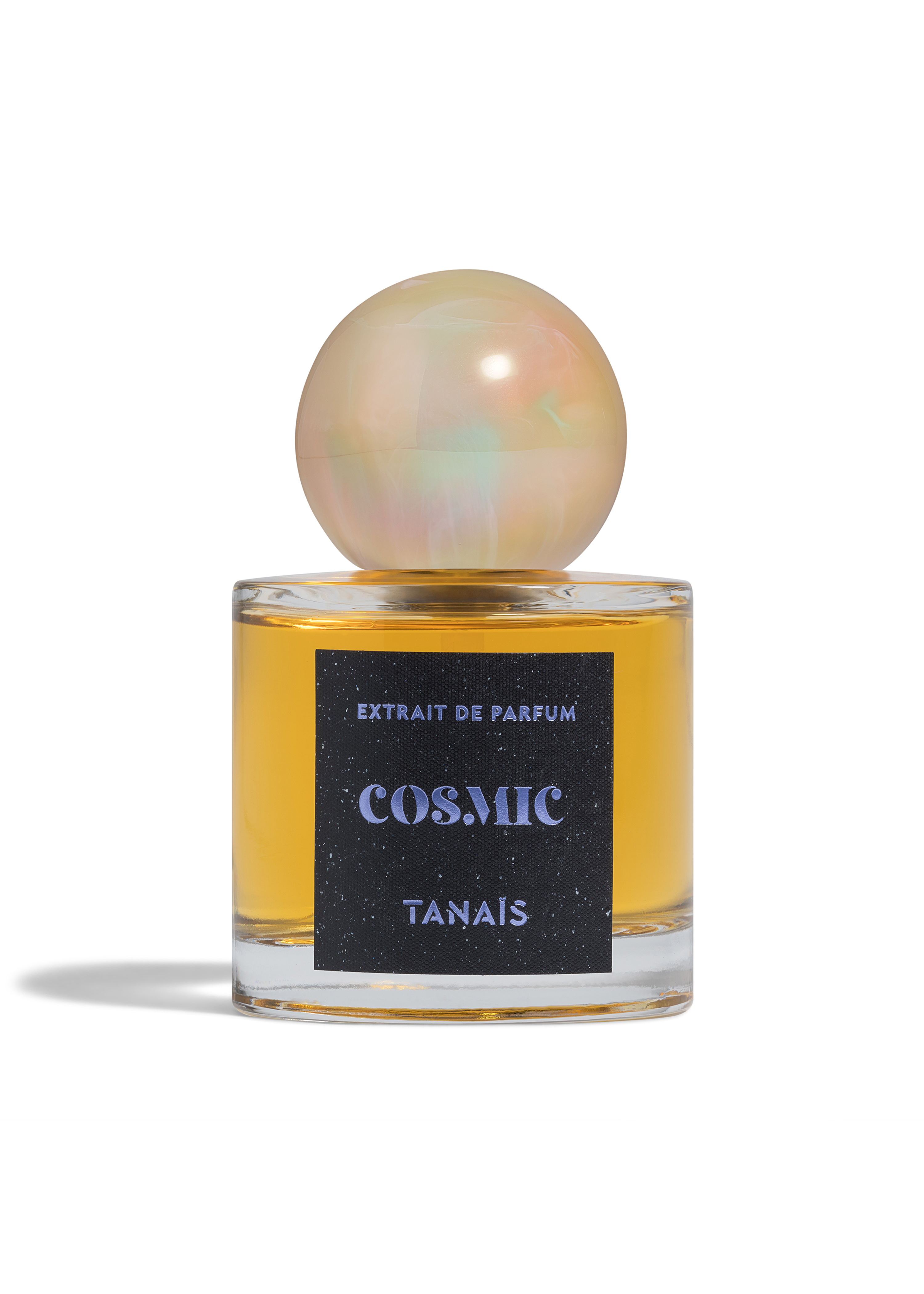 COSMIC ° EXTRAIT DE PARFUM