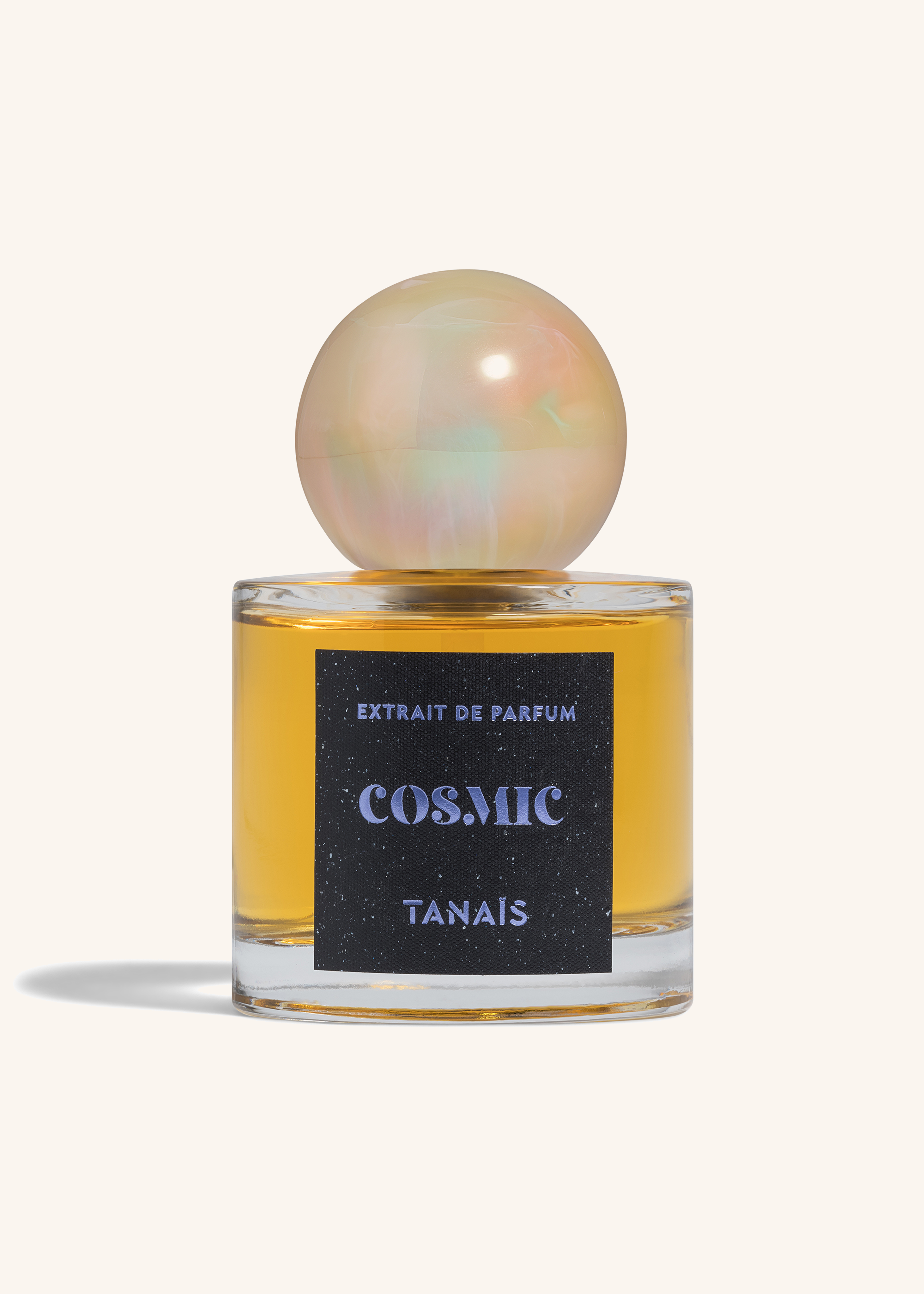 COSMIC ° EXTRAIT DE PARFUM