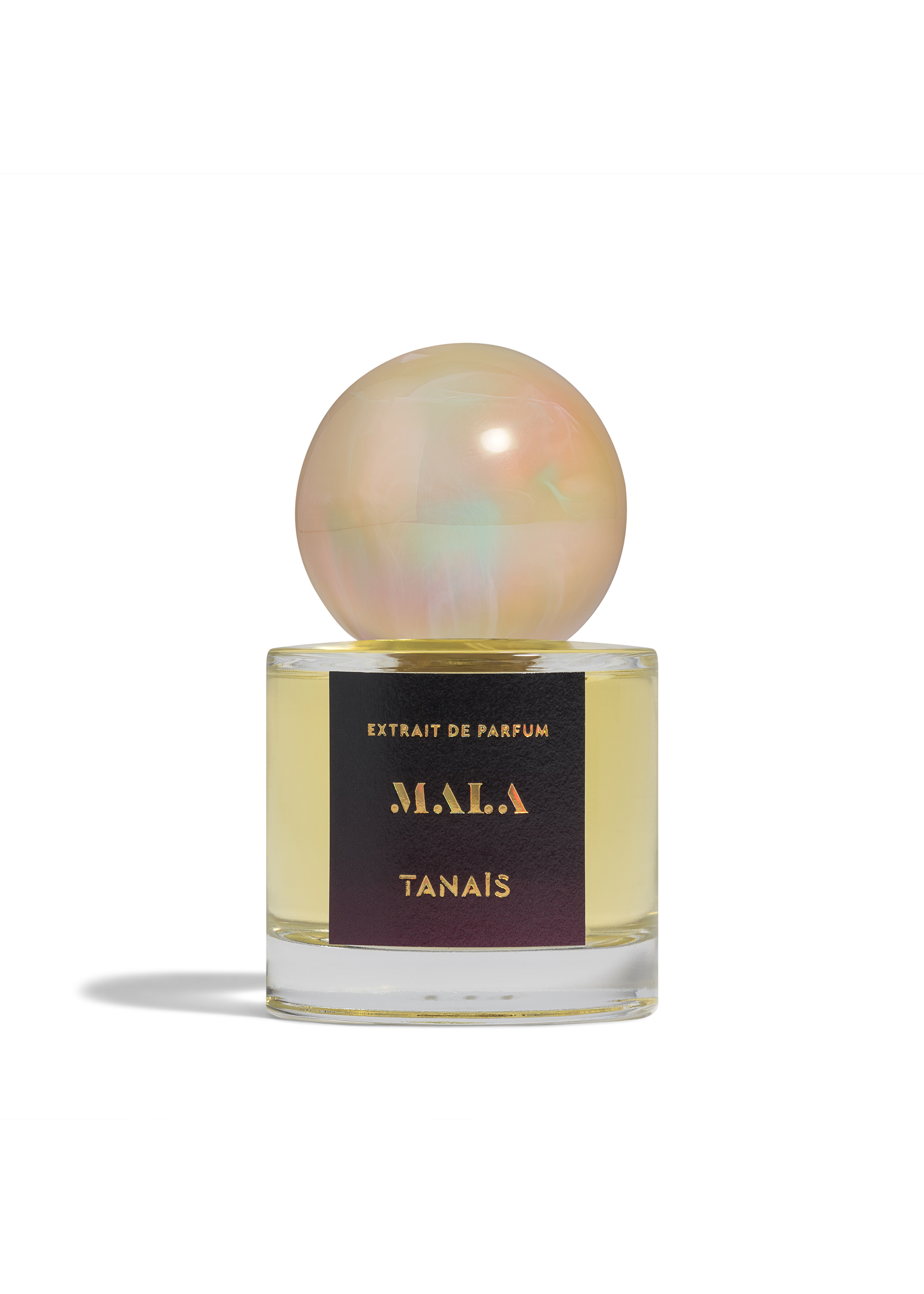 MALA ° EXTRAIT DE PARFUM