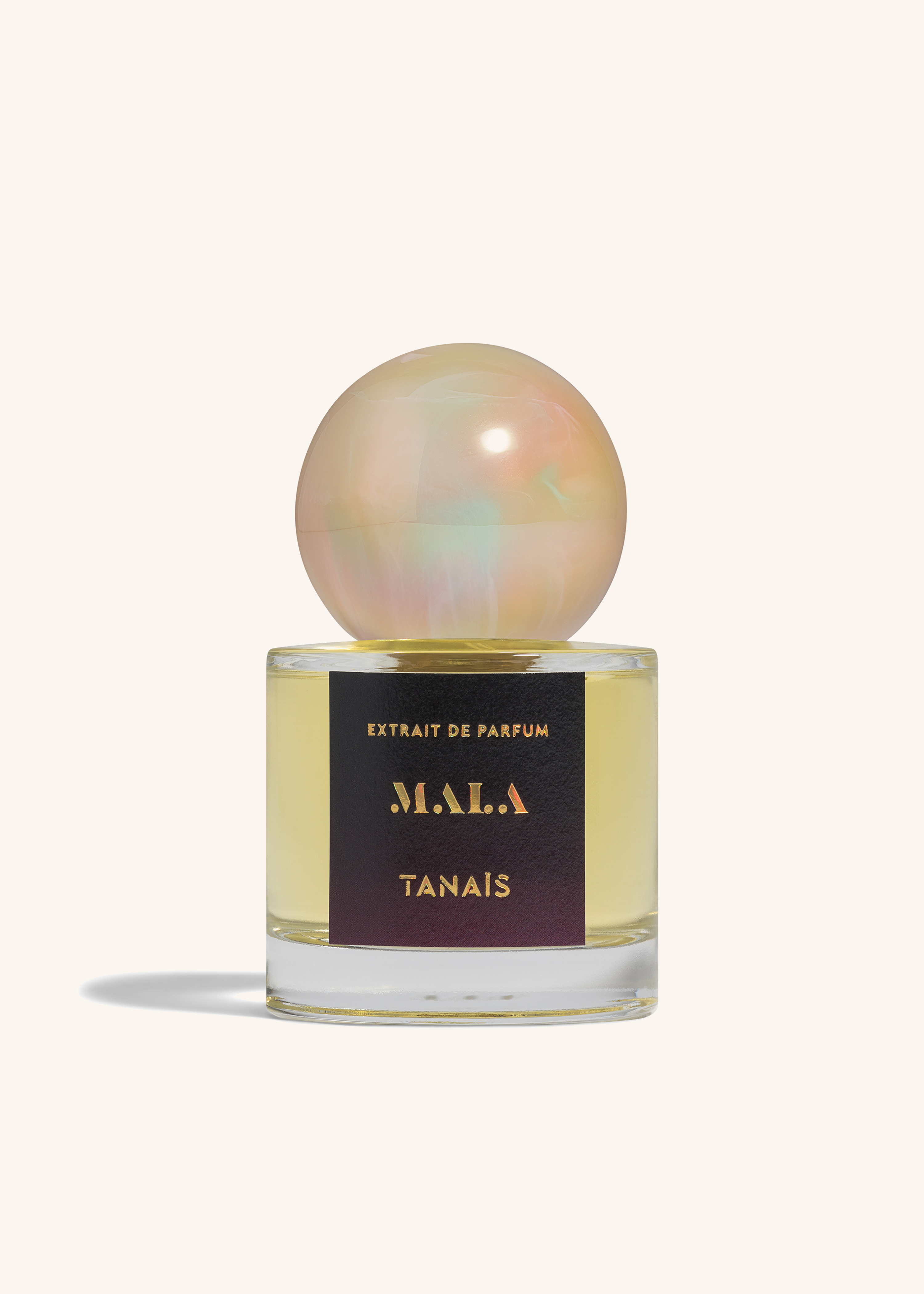 MALA ° EXTRAIT DE PARFUM