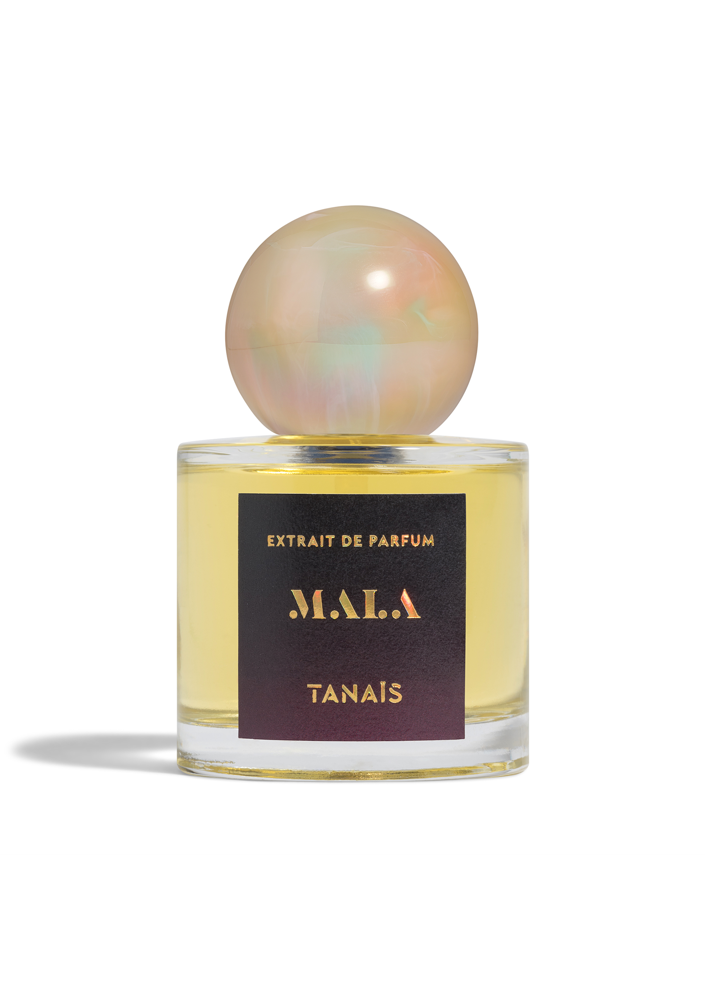 MALA ° EXTRAIT DE PARFUM