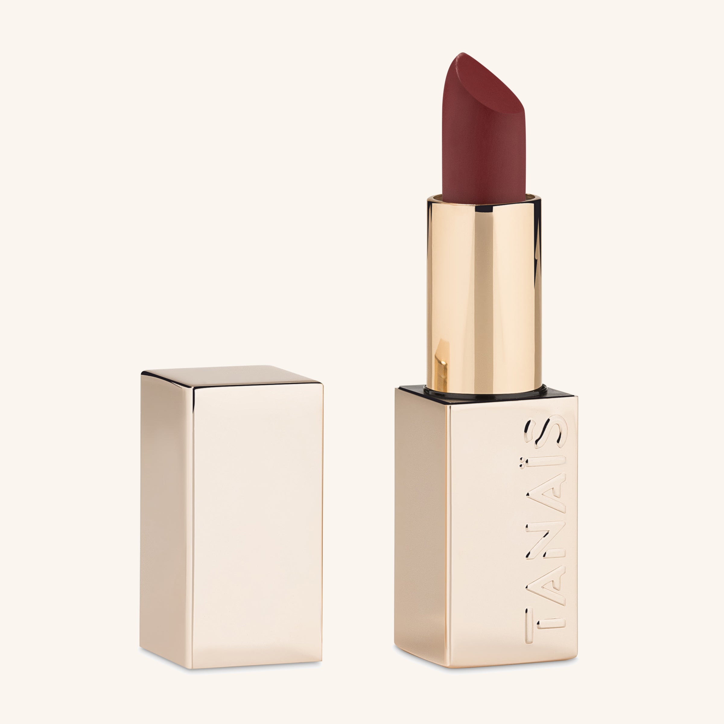 MALA LIPSTICK