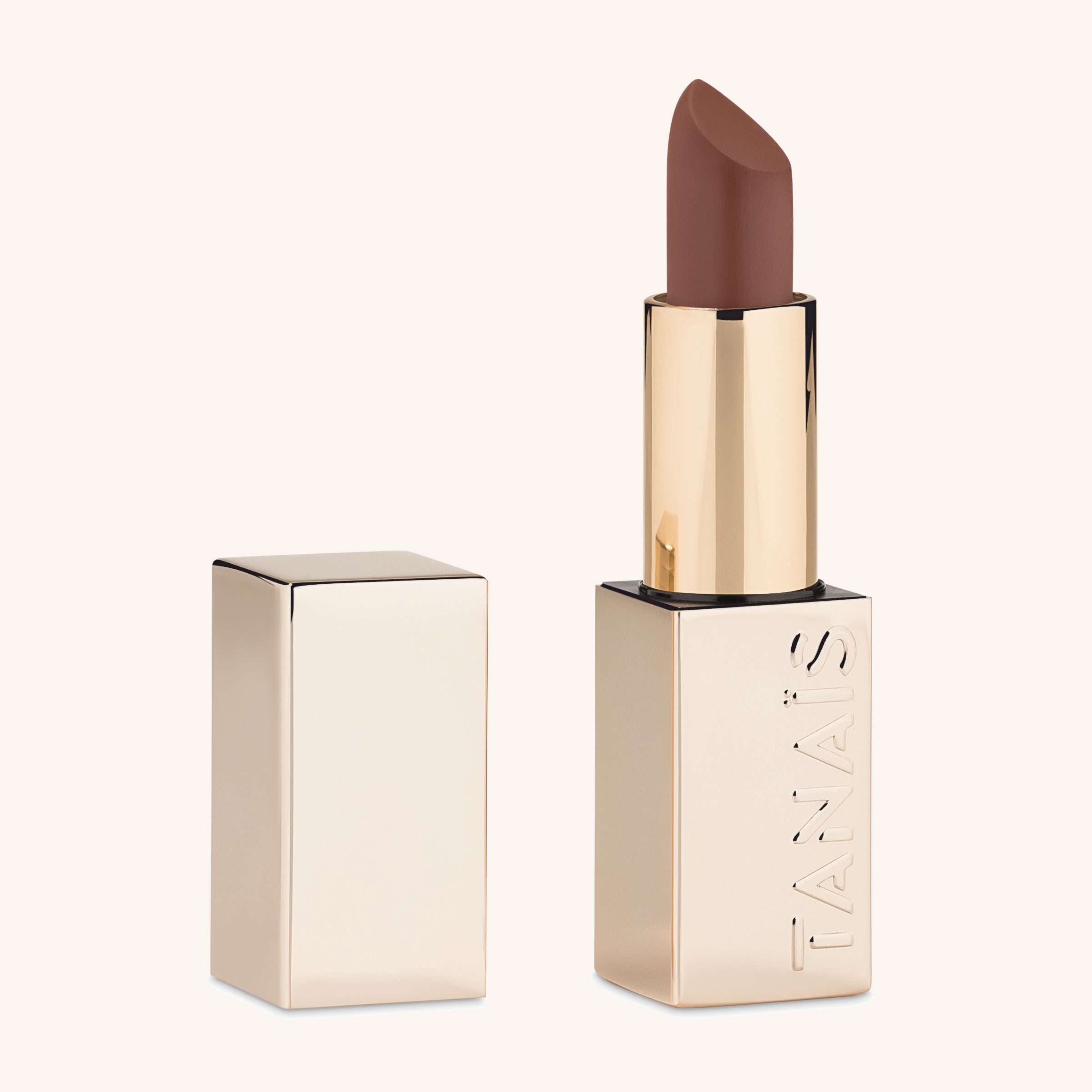 MATÍ NUDE LIPSTICK