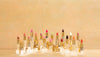 Tanaïs Lipstick Collection: Universal Full Set