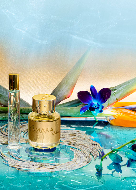 NÅMAKA 50 ML EXTRAIT DE PARFUM