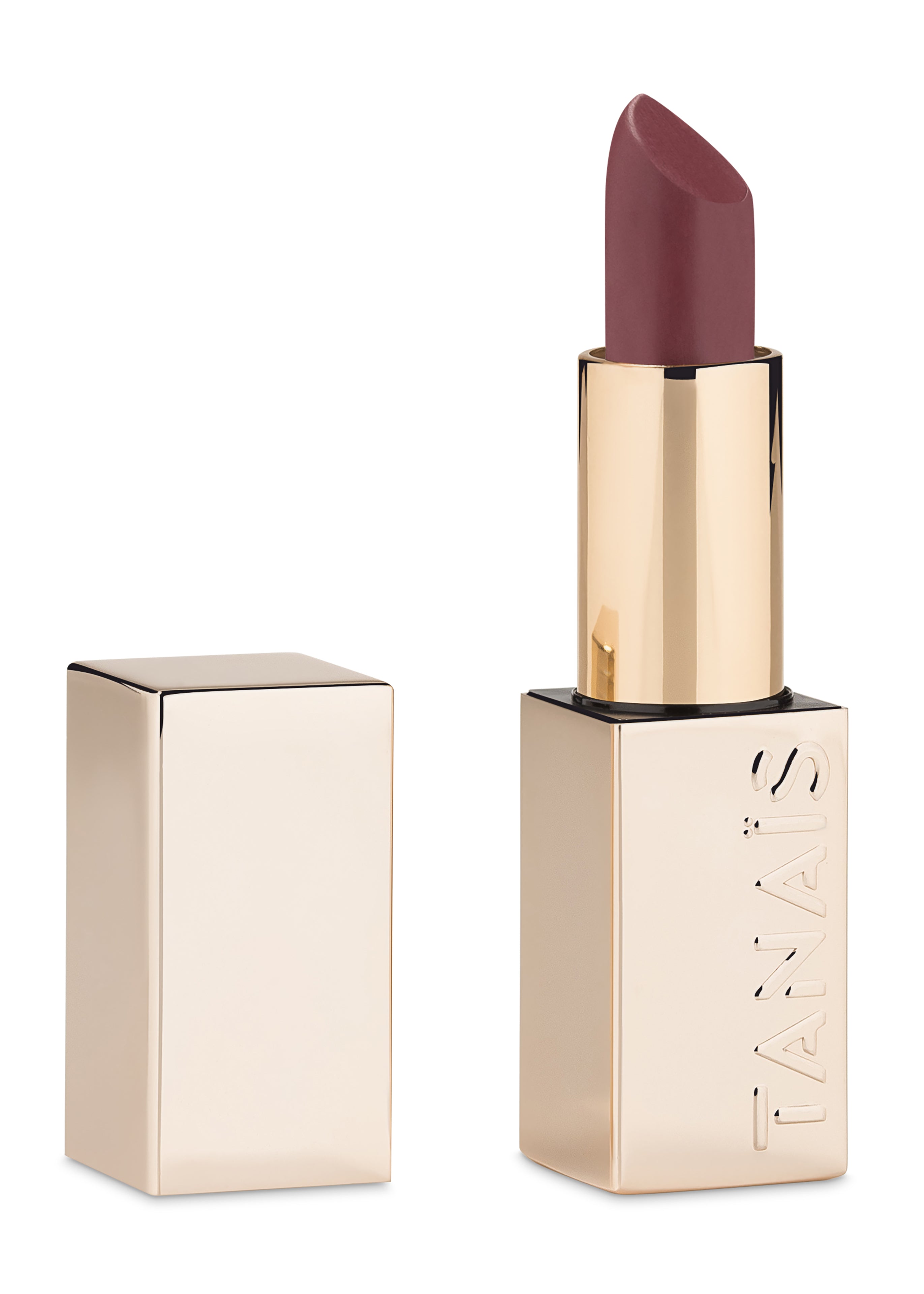 Mexican Malva Lipstick