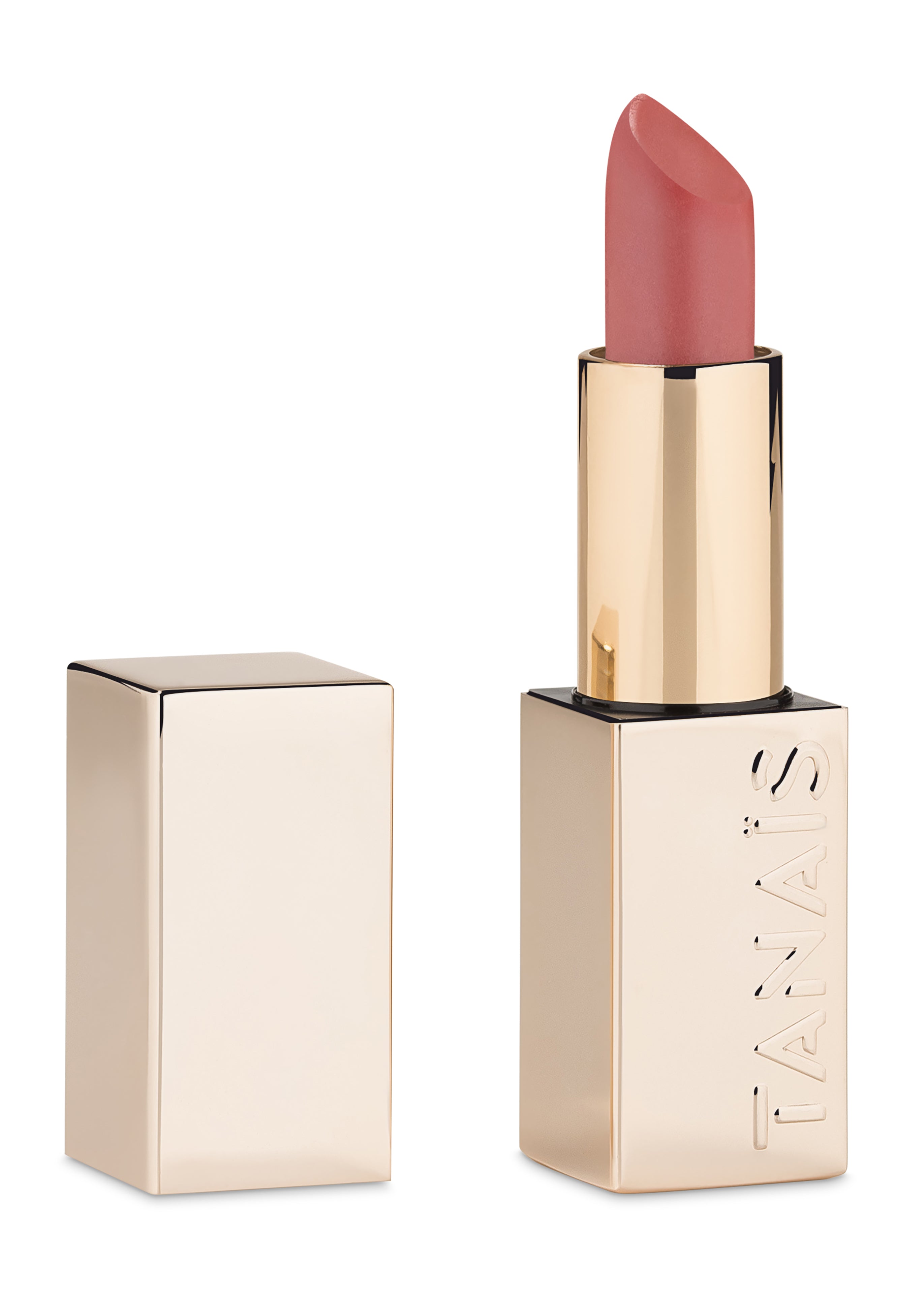 MITHAIII LIPSTICK