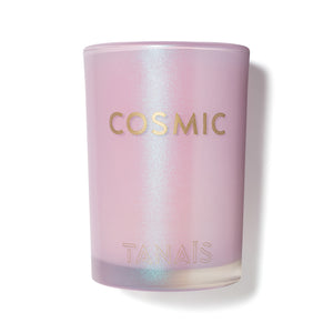 COSMIC 8 OZ. CANDLE