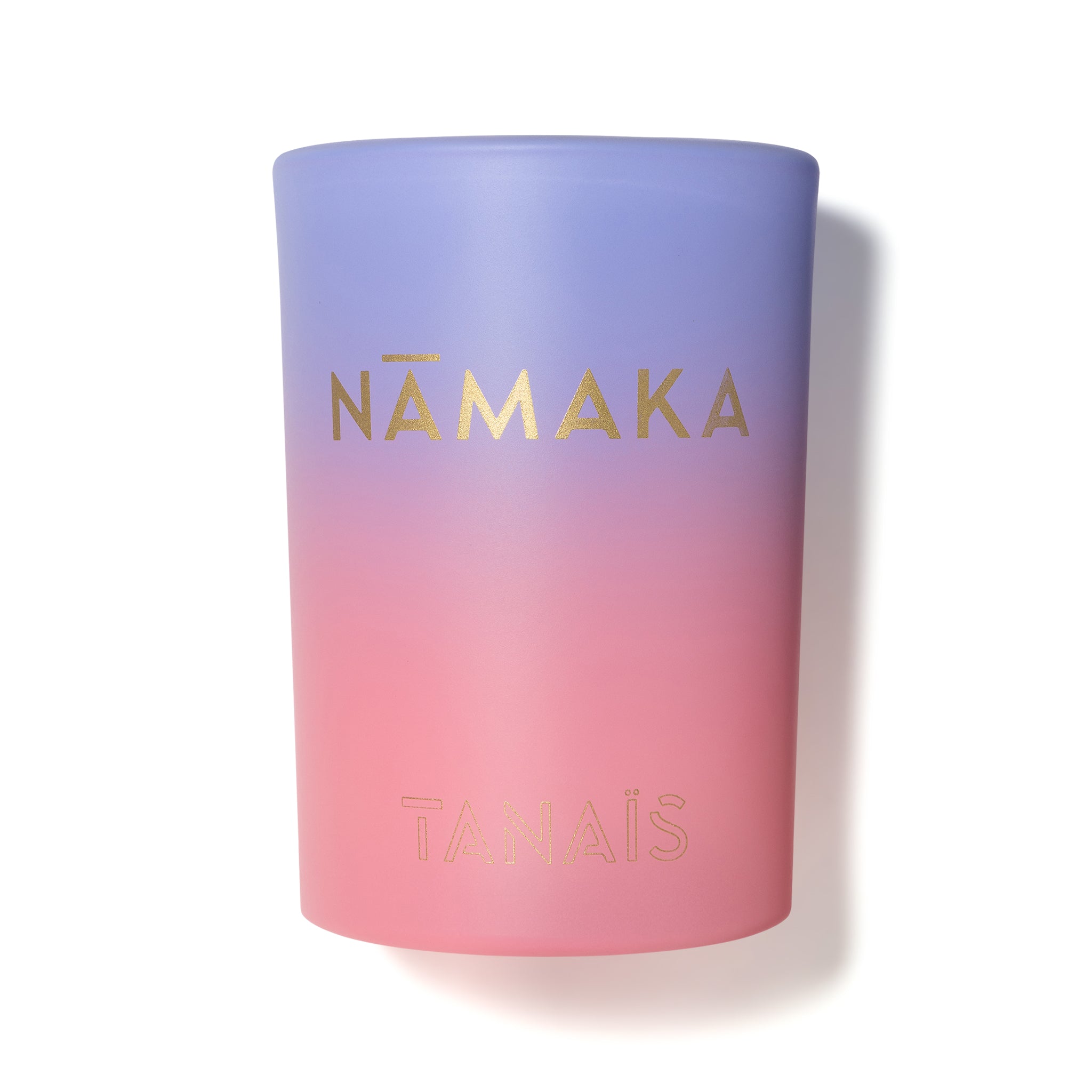 NĀMAKA 8 OZ. CANDLE