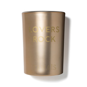 LOVERS ROCK 8 OZ. CANDLE