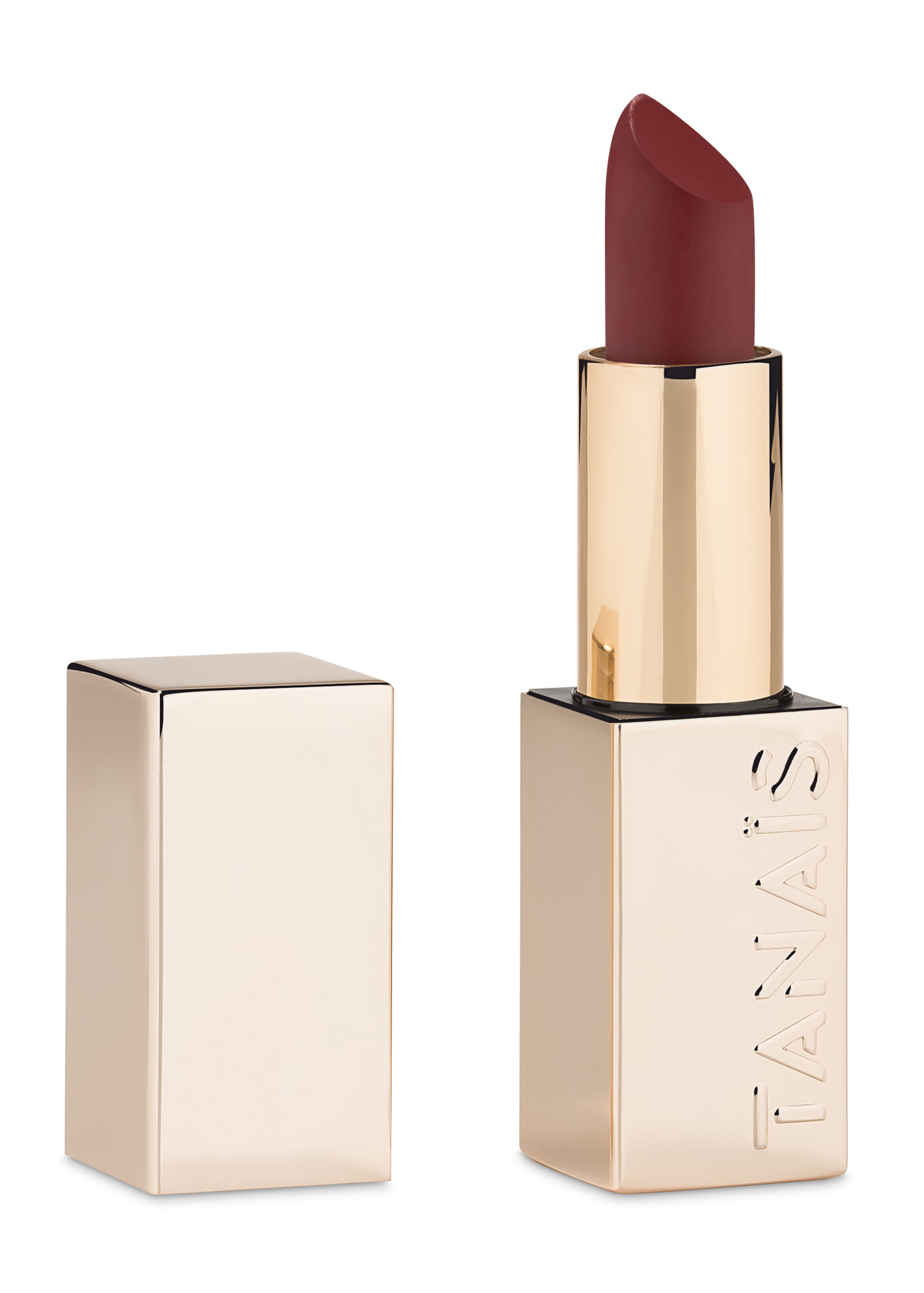 MALA LIPSTICK