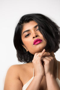 Gulabi Gang Lipstick