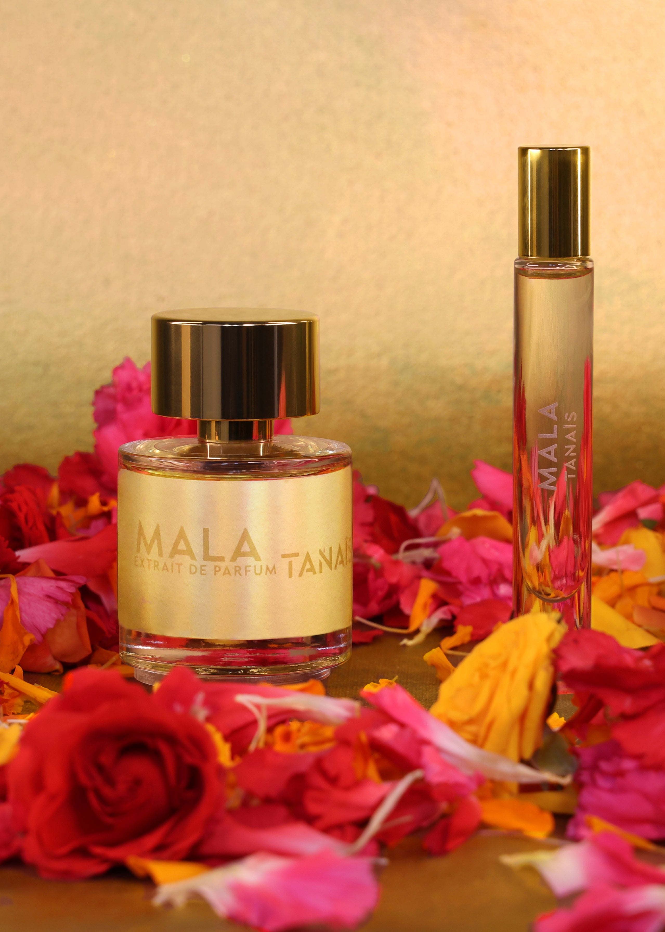 MALA 50 ML EXTRAIT DE PARFUM