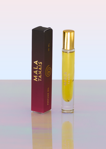 MALA 10 ML ROLLERBALL PERFUME