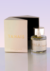 MALA 50 ML EXTRAIT DE PARFUM