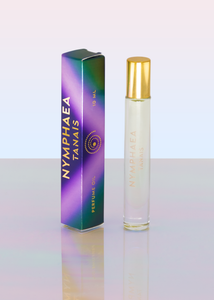 NYMPHAEA 10 ML ROLLERBALL PERFUME