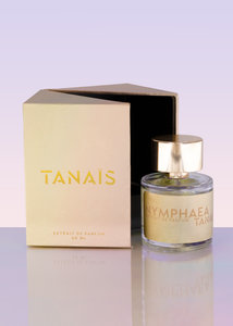 PRE-ORDER: NYMPHAEA 50 ML EXTRAIT DE PARFUM